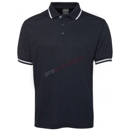 Podium Bold Polo - 7BP Podium Bold Polo - 7BP