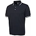 Podium Bold Polo - 7BP