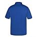PODIUM Short Sleeve Poly Polo - 7SPP