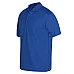 PODIUM Short Sleeve Poly Polo - 7SPP