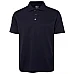 PODIUM Short Sleeve Poly Polo - 7SPP