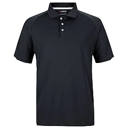 JB's Wear Podium Contrast Stretch Polo - Short Sleeve JB's Wear Podium Contrast Stretch Polo - Short Sleeve