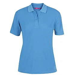 JB's Wear Ladies Signature 210 Polo JB's Wear Ladies Signature 210 Polo