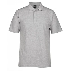 JB's Wear The Signature 210 Polo JB's Wear The Signature 210 Polo