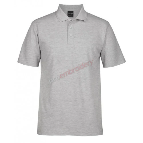 JB's Wear The Signature 210 Polo JB's Wear The Signature 210 Polo