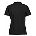 JB's C OF C LADIES PIQUE POLO
