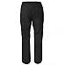 Ladies Scrub Pants