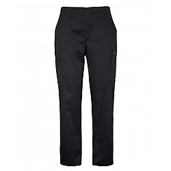 Ladies Premium Scrub Cargo Pant Ladies Premium Scrub Cargo Pant