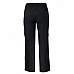 Ladies Nurse's Scrub Cargo Pant
