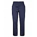 Ladies Premium Scrub Cargo Pant