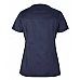 Ladies Premium Scrub Top