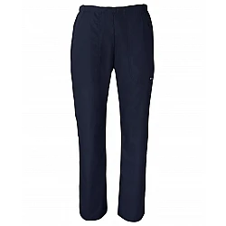 Ladies Scrub Pants