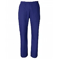 Scrub Pants
