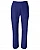 Scrub Pants