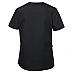 Ladies Scrub Top