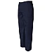 Unisex Scrub Pants