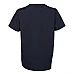 Unisex Scrub Top
