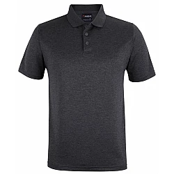 Podium Cation Polo