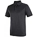 Podium Cation Polo