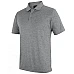 Podium Cation Polo