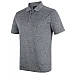 Podium Cation Polo