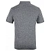 Podium Cation Polo