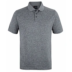 Podium Cation Polo