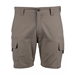 JB's Multi Pocket Stretch Canvas Shorts JB's Multi Pocket Stretch Canvas Shorts
