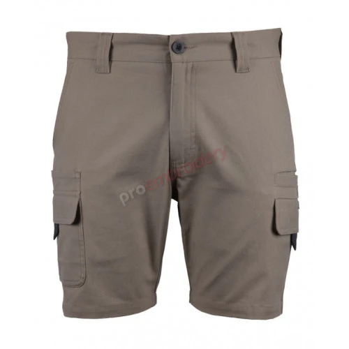 JB's Multi Pocket Stretch Canvas Shorts JB's Multi Pocket Stretch Canvas Shorts