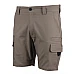 JB's Multi Pocket Stretch Canvas Shorts
