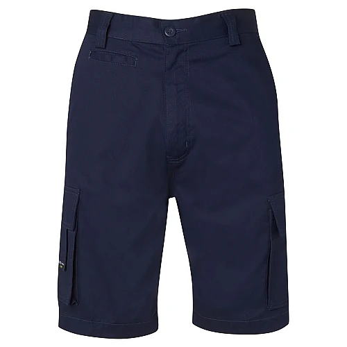 Light Weight Multi Pocket Work Short Light Weight Multi Pocket Work Short
