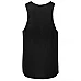 Jb's Wear Poly Singlet - 7PS