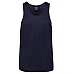Jb's Wear Poly Singlet - 7PS