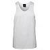Jb's Wear Poly Singlet - 7PS