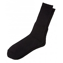 Outdoor Work Sock