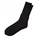 Outdoor Work Sock