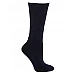 Outdoor Work Sock