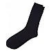 Outdoor Work Sock