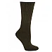Outdoor Work Sock