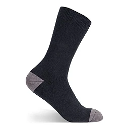 JB's Work Socks (3 Pack) JB's Work Socks (3 Pack)