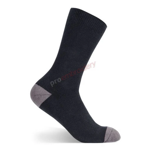 JB's Work Socks (3 Pack) JB's Work Socks (3 Pack)