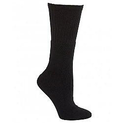 Outdoor Work Sock Outdoor Work Sock