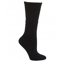 Outdoor Work Sock