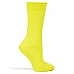 Bamboo Work Sock