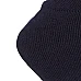Bamboo Work Sock