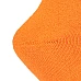 Bamboo Work Sock