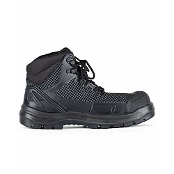 True North Safety Boot