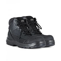 True North Safety Boot True North Safety Boot