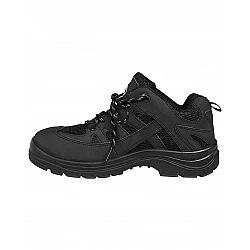 Safety Sport Style Shoe