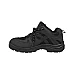 Safety Sport Style Shoe